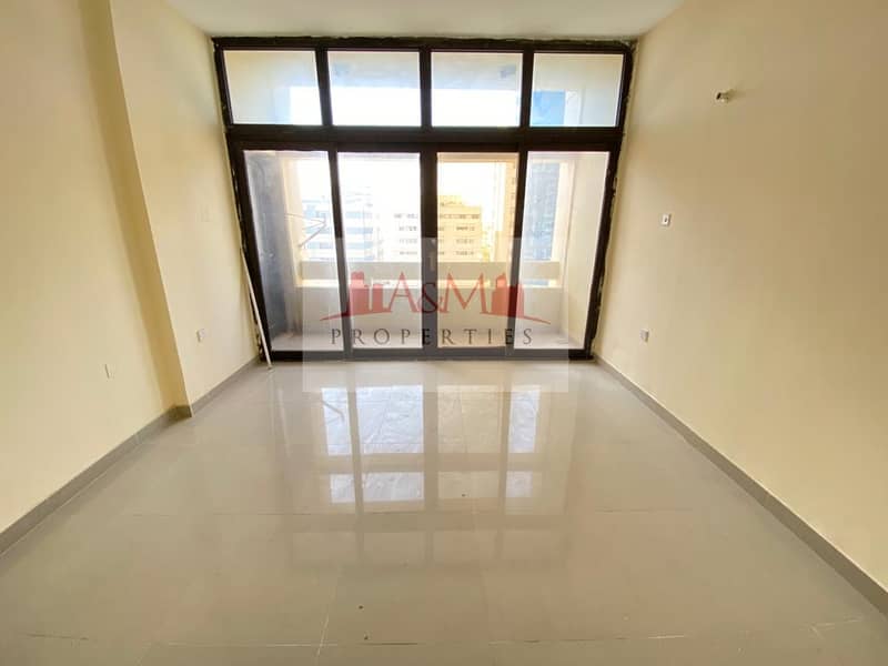 4 LOW PRICE DEAL 3 Bedroom Apartment at Airport street 62000 only. !