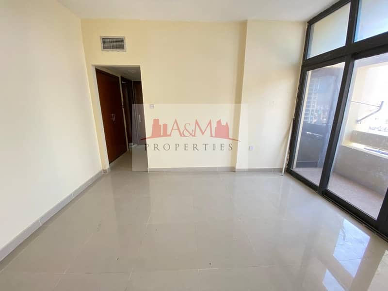 6 LOW PRICE DEAL 3 Bedroom Apartment at Airport street 62000 only. !