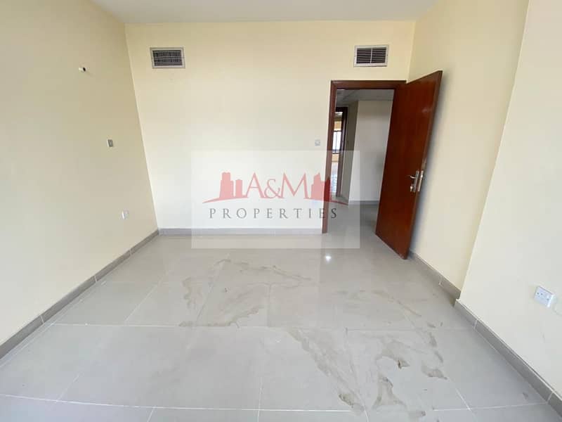 7 LOW PRICE DEAL 3 Bedroom Apartment at Airport street 62000 only. !