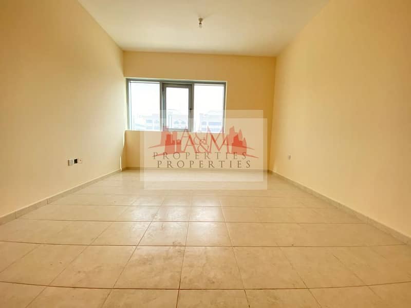 11 SPACIOUS 3 Bedroom Apartment with Balcony at Delma Street  75000 only. !