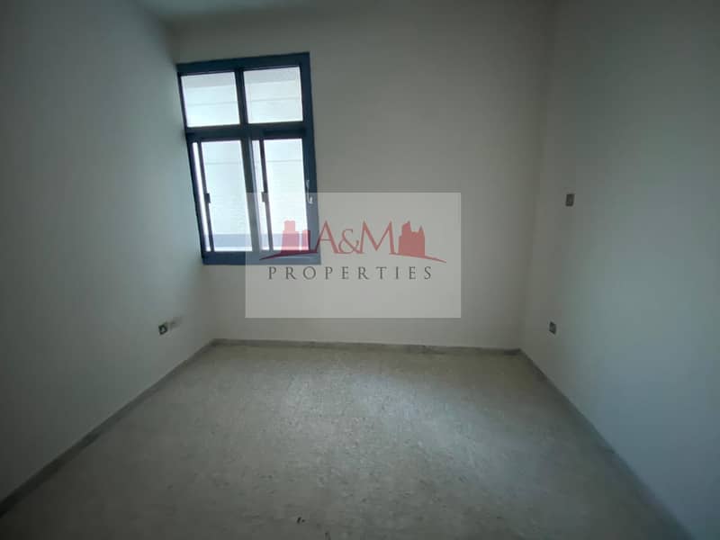 13 Amazing Deal 3 Bedroom Apartment with Balcony at Airport street 65000 only