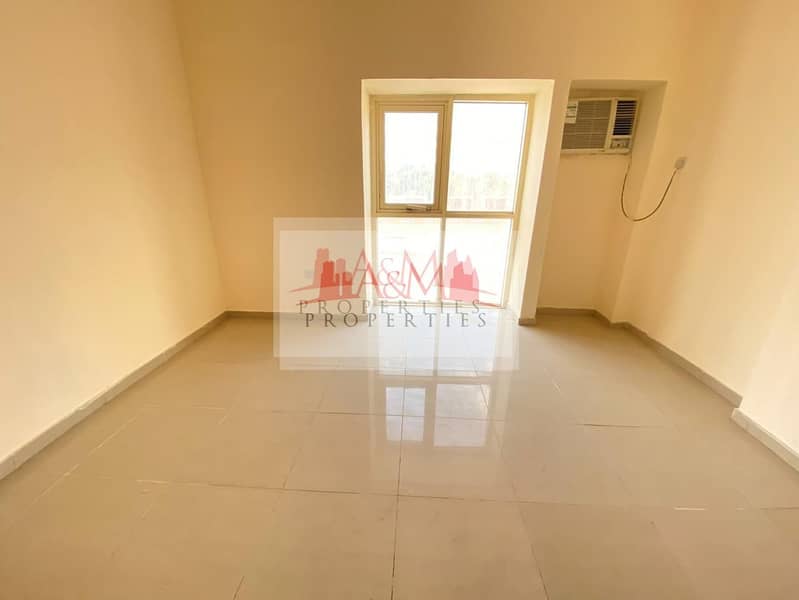 2 LOW PRICE DEAL: 4 Bedroom Apartment at Airport street Sharing Allowed 55000 only. !