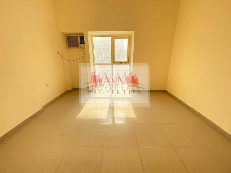 3 LOW PRICE DEAL: 4 Bedroom Apartment at Airport street Sharing Allowed 55000 only. !