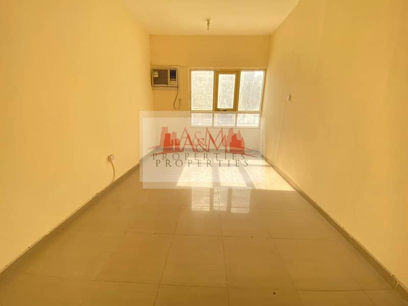 4 LOW PRICE DEAL: 4 Bedroom Apartment at Airport street Sharing Allowed 55000 only. !