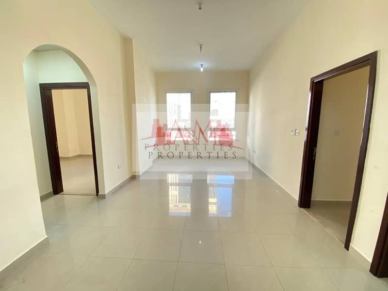 EXCELLENT DEAL: 3 Bedrooom Apartment with Barnd New finishing  at Al Falah Street 70000 only. !