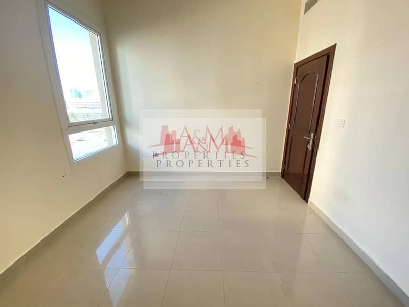 3 EXCELLENT DEAL: 3 Bedrooom Apartment with Barnd New finishing  at Al Falah Street 70000 only. !