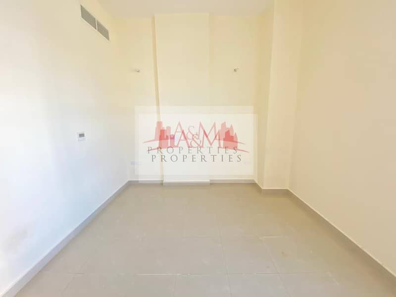 4 EXCELLENT DEAL: 3 Bedrooom Apartment with Barnd New finishing  at Al Falah Street 70000 only. !