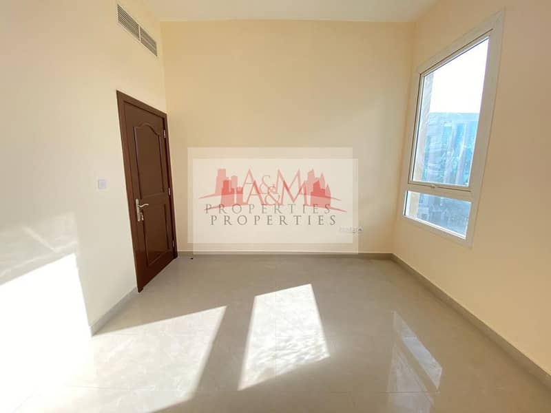 7 EXCELLENT DEAL: 3 Bedrooom Apartment with Barnd New finishing  at Al Falah Street 70000 only. !