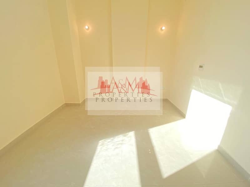 8 EXCELLENT DEAL: 3 Bedrooom Apartment with Barnd New finishing  at Al Falah Street 70000 only. !