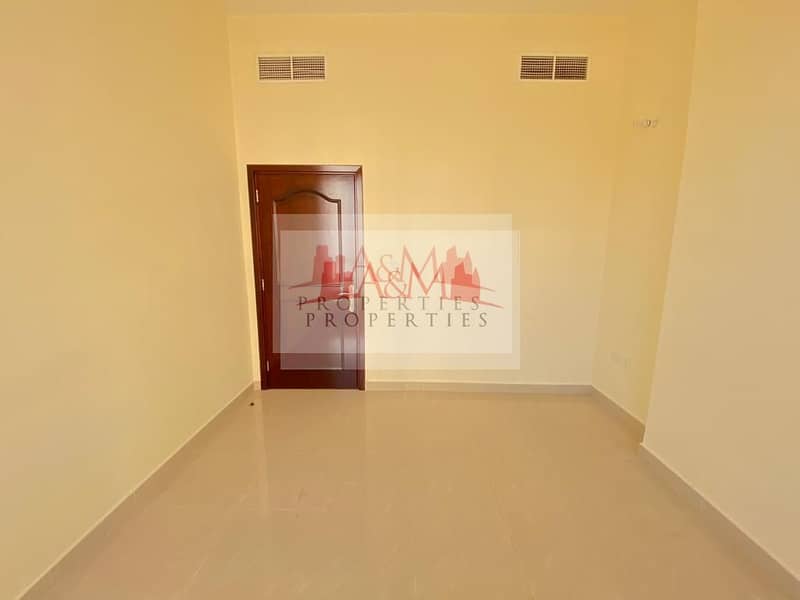 9 EXCELLENT DEAL: 3 Bedrooom Apartment with Barnd New finishing  at Al Falah Street 70000 only. !