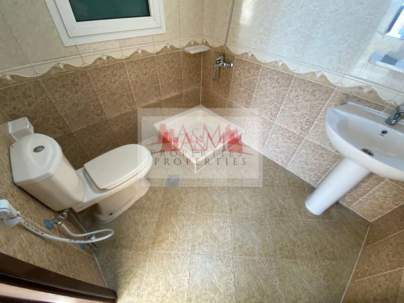 14 EXCELLENT DEAL: 3 Bedrooom Apartment with Barnd New finishing  at Al Falah Street 70000 only. !
