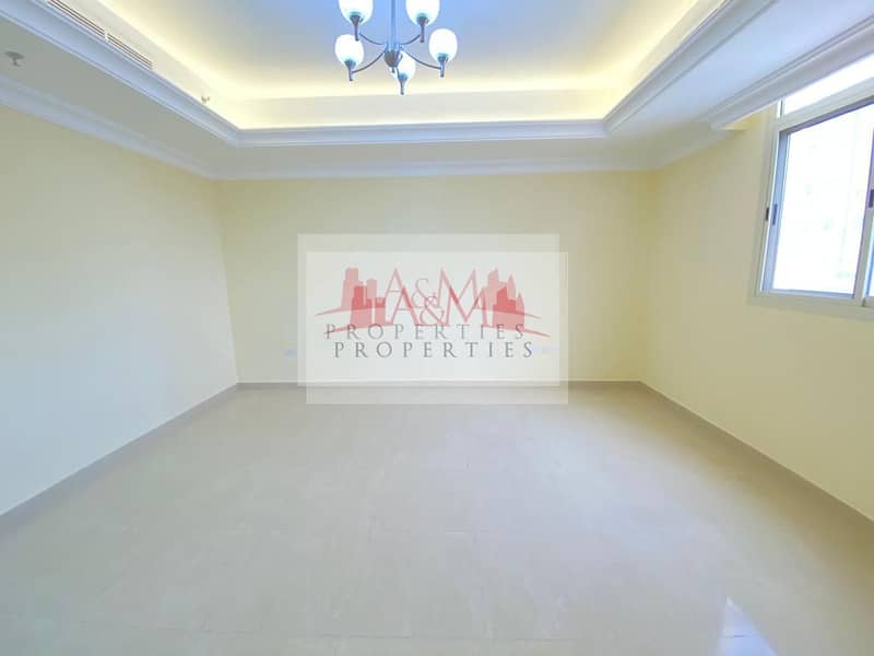 2 BRAND NEW. : 2 Bedroom Apartment with Basement parking and Balcony in Delma Street. !