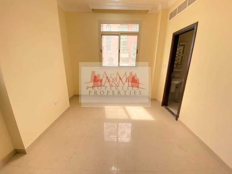 6 BRAND NEW. : 2 Bedroom Apartment with Basement parking and Balcony in Delma Street. !