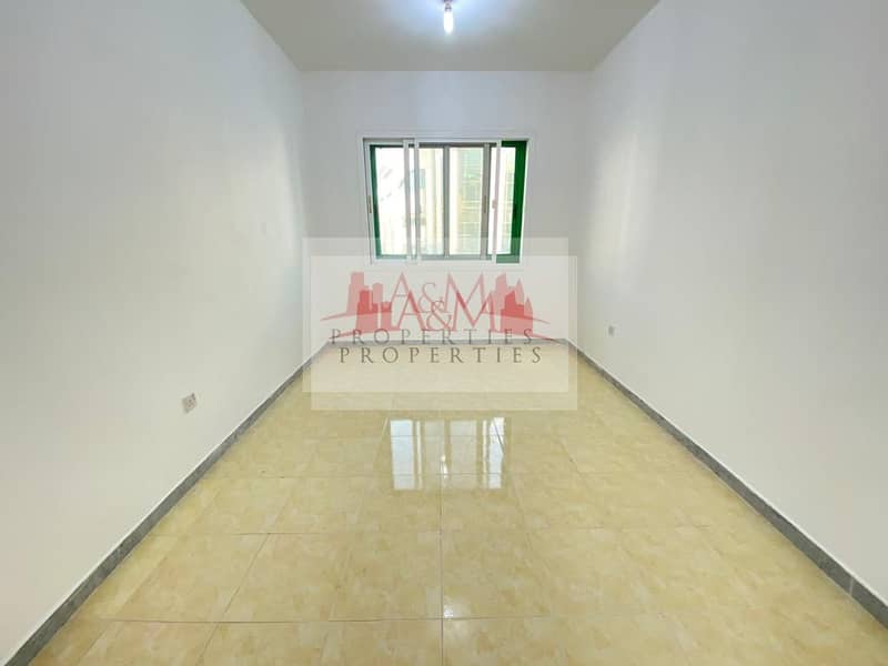 3 SPACIOUS 2 Bedroom Apartment with Balcony and Laundry room in Delma Street for 51
