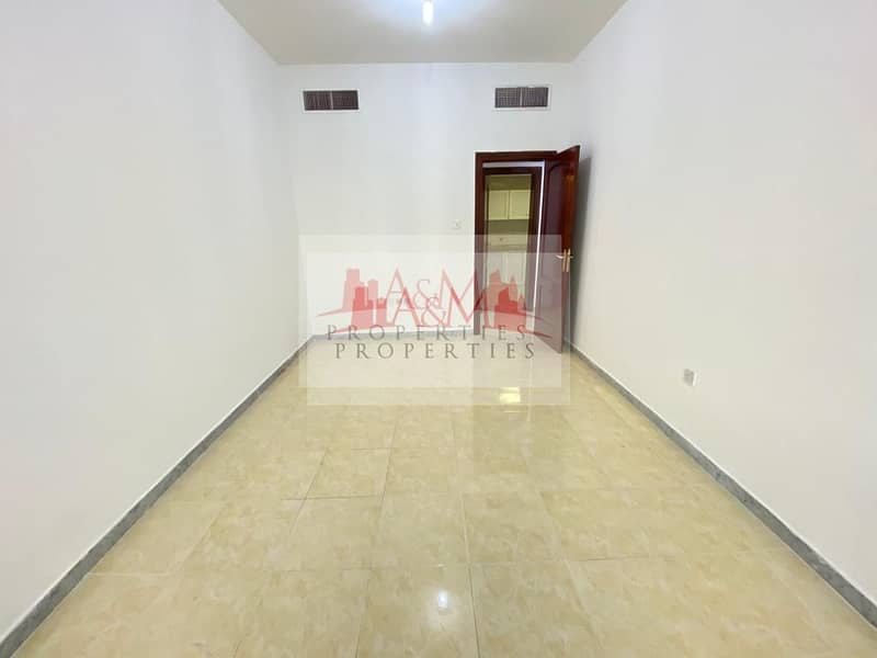5 SPACIOUS 2 Bedroom Apartment with Balcony and Laundry room in Delma Street for 51