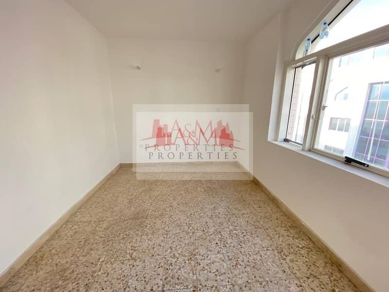 7 LOW PRICE. : 2 Bedroom Apartment with Balcony in Delma Street 48