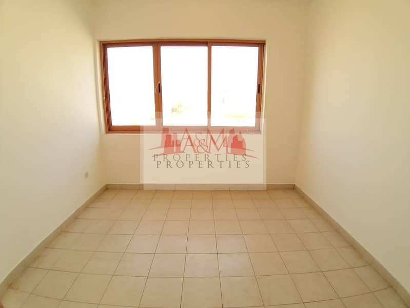 7 LOW PRICE DEAL. : 2 Bedroom Apartment with Balcony at Al Falah street for 50