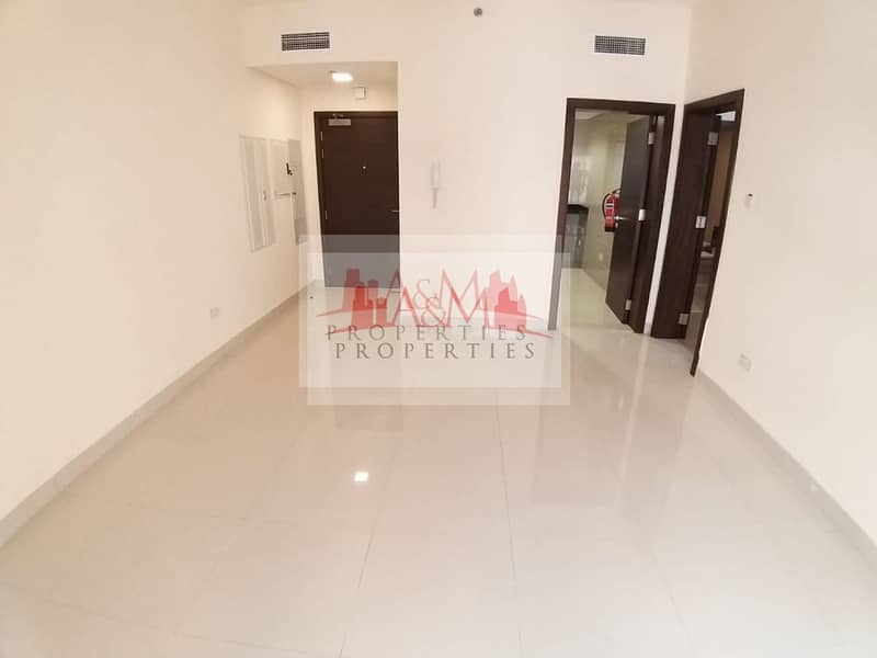 HOT OFFER. : One Bedroom Apartment in Rawdhat with all Facilities for AED 48,000 only. !!