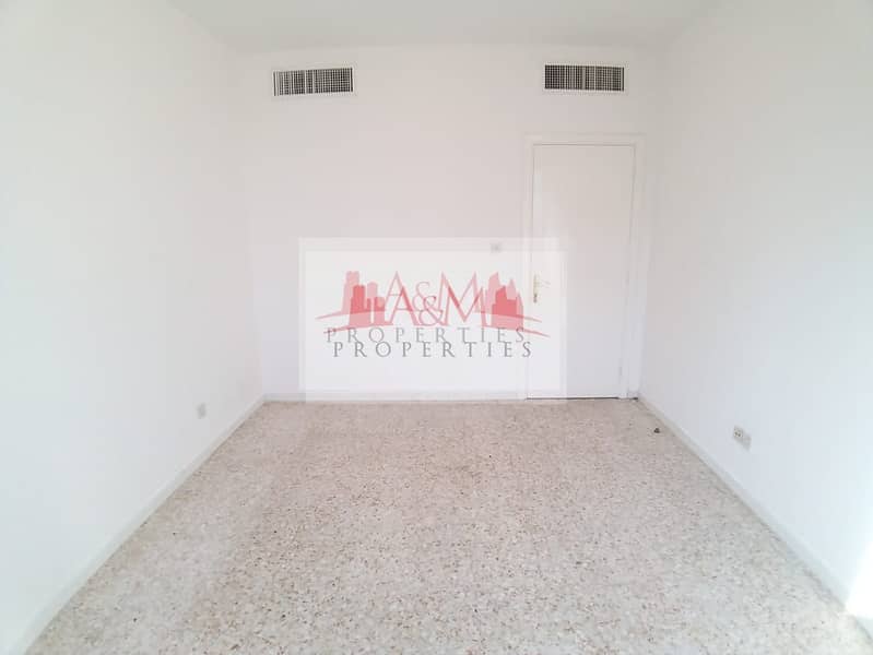 AMAZING DEAL. ; 2 Bedroom Apartment with 2 Month Free on Airport Road 50