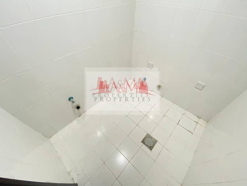 4 Hot Deal Fully Renovated Apartment With 13 Months Only 45