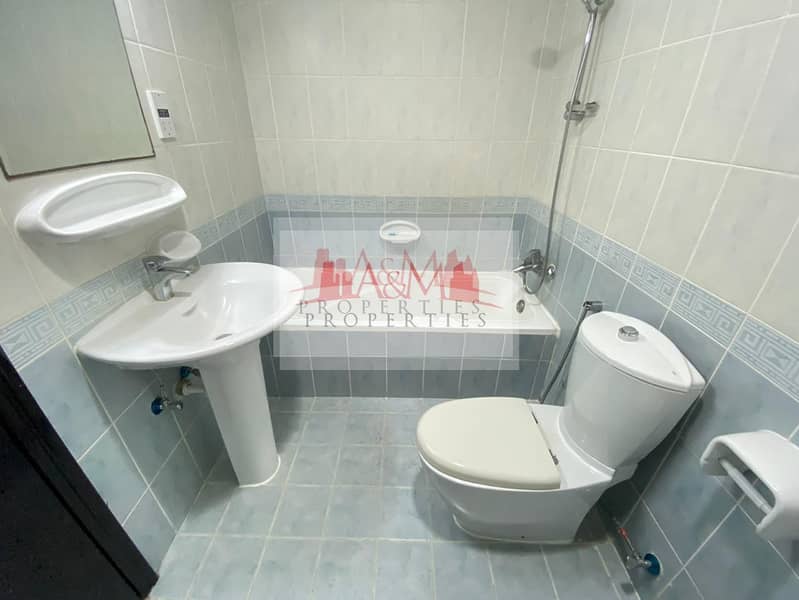 12 Hot Deal Fully Renovated Apartment With 13 Months Only 45