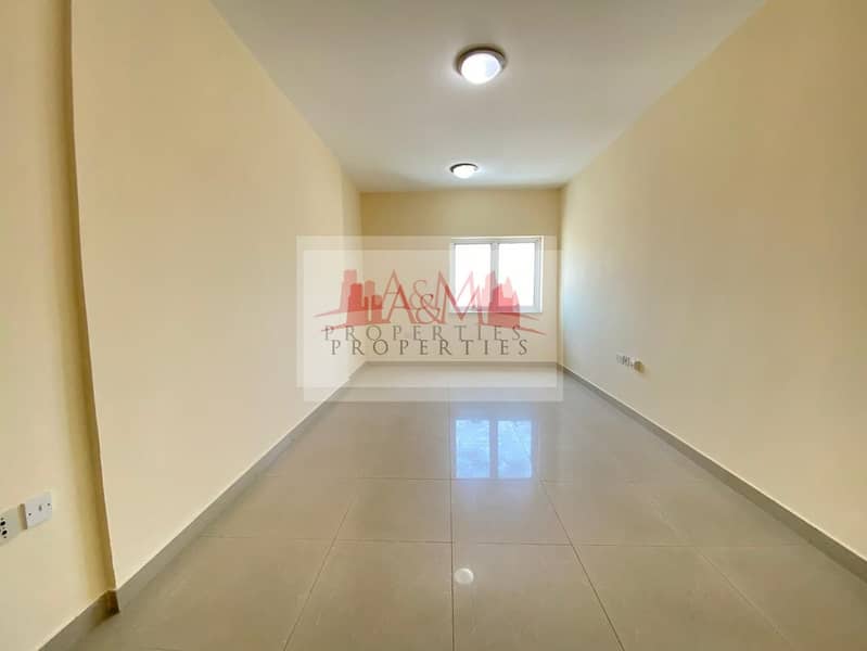 2 Hot Deal Fully Renovated Apartment With 13 Months Only 42