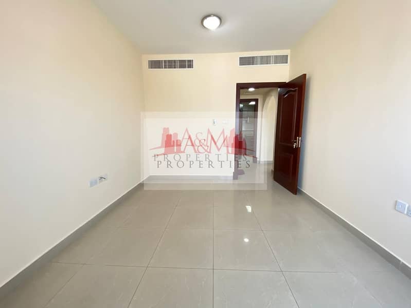 3 Hot Deal Fully Renovated Apartment With 13 Months Only 42