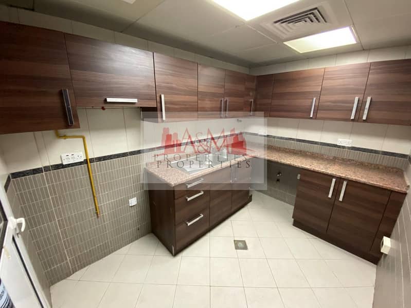 6 Hot Deal Fully Renovated Apartment With 13 Months Only 42