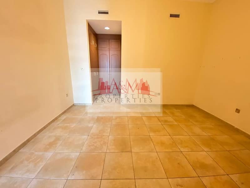 9 Amazing 3 Bedroom Apartment With Maid room in Delma Street 95