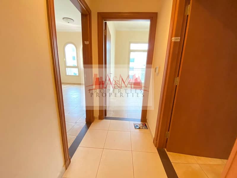 13 Amazing 3 Bedroom Apartment With Maid room in Delma Street 95