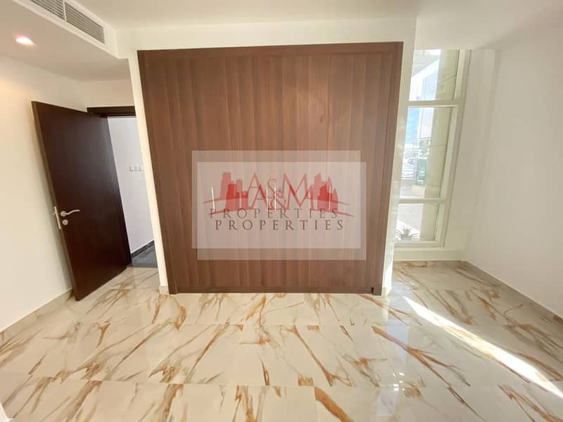 4 BRAND NEW. : 1 Bedroom Apartment with Basement parking