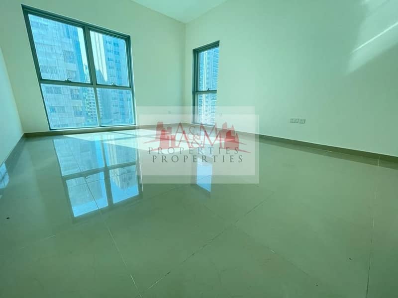 3 GOOD DEAL. : Studio Apartment with all Facilities in TCA for AED 38