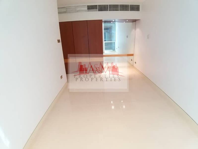 3 EXCELLENT DEAL. : One Bedroom Apartment with Facilities & ADDC Included for AED 48