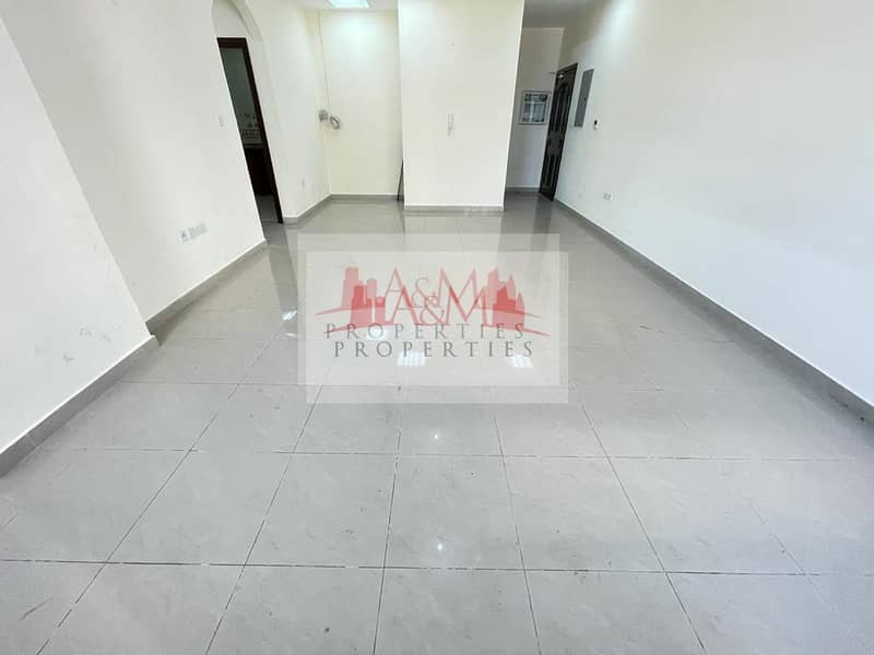 3 AMAZING DEAL. : Two Bedroom Apartment in Al Falah for AED  50