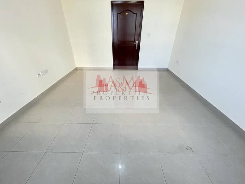 5 AMAZING DEAL. : Two Bedroom Apartment in Al Falah for AED  50