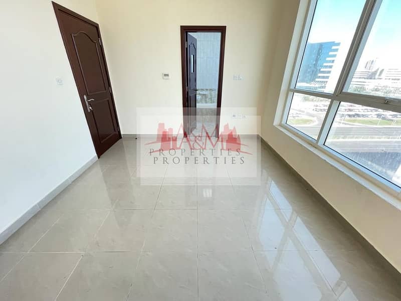 7 AMAZING DEAL. : Two Bedroom Apartment in Al Falah for AED  50