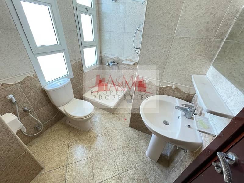 12 AMAZING DEAL. : Two Bedroom Apartment in Al Falah for AED  50