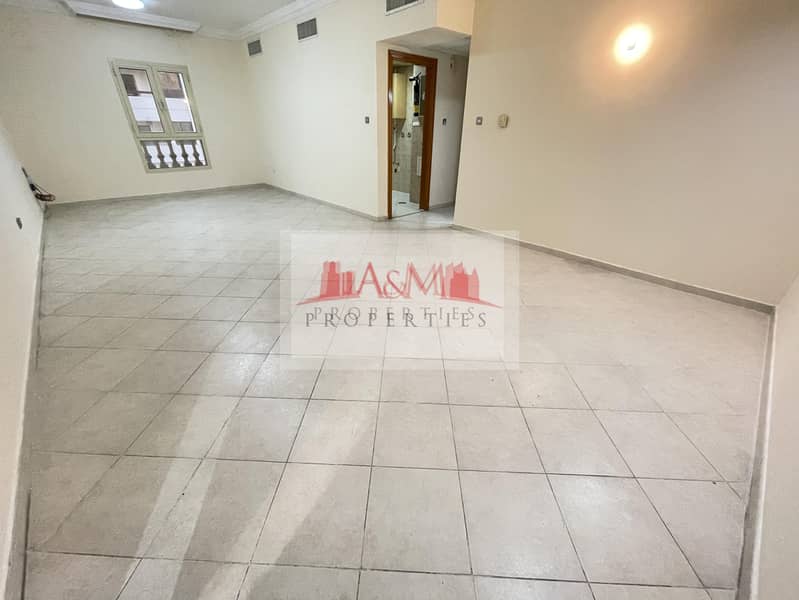 AMAZING DEAL. : Two Bedroom Apartment with Excellent Finishing for AED 56,000 Only. !!