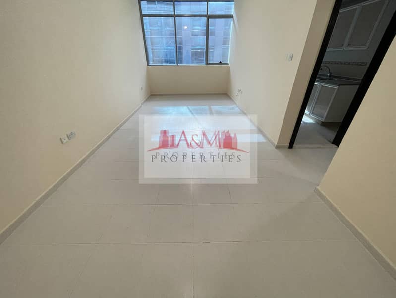 HOT OFEER. : One Bedroom Apartment with Excellent finishing for AED 40