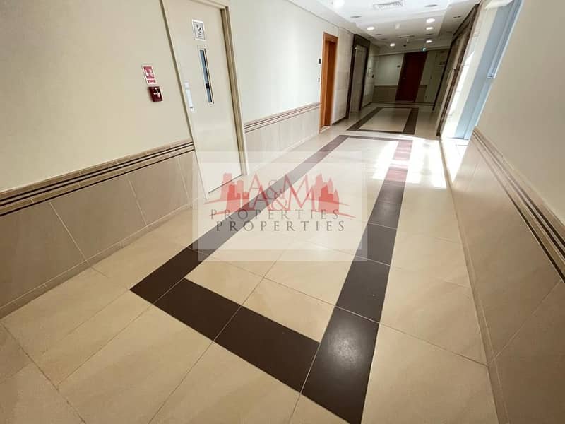 HOT DEAL | REDUCED RICE | Studio Apartment in Al Murjan Tower with all Facilities for AED 38,000 Only. !!