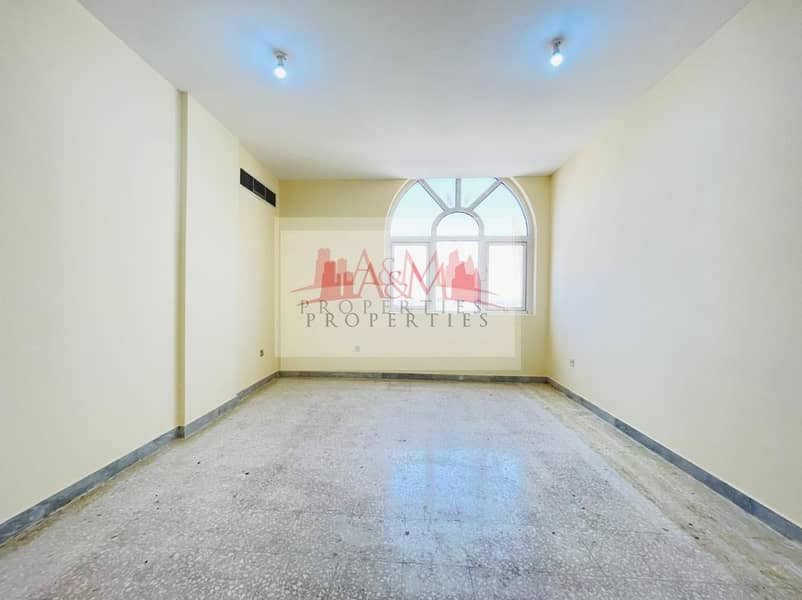 Квартира в Аль Мурор, 2 cпальни, 40000 AED - 5194681