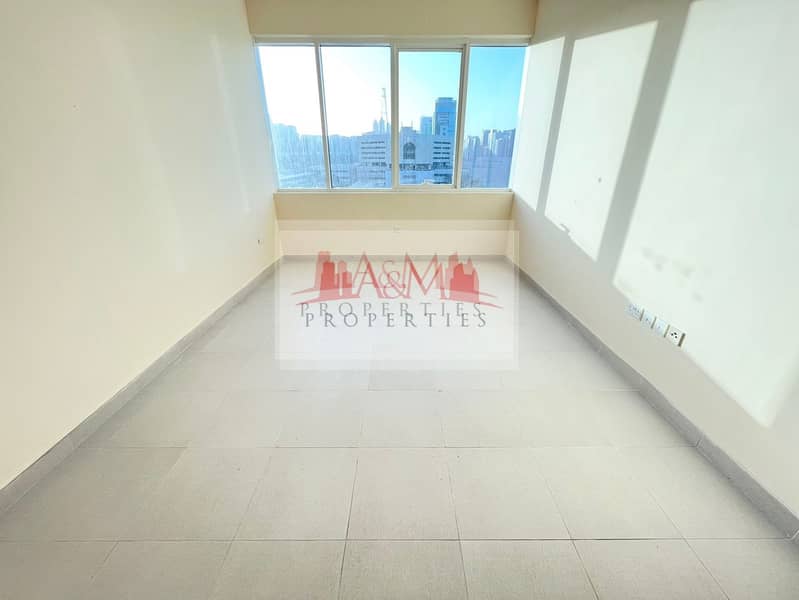 ONE MONTH FREE. : One Bedroom Apartment with Excellent Finishing in Al Falah Street for AED 40,000 Only. !!