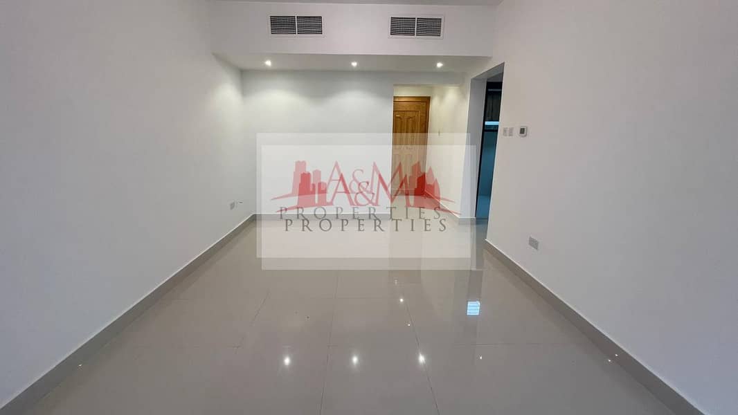 Квартира в Данет Абу-Даби, 1 спальня, 38000 AED - 5907211