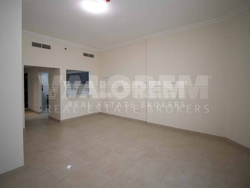 Spacious|Well Maintained|Ready to move in|Balcony