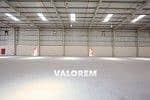 Large 59,138 Sqf. Brand New Warehouse for Rent in UAQ