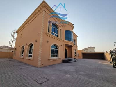 5 Bedroom Villa for Rent in Al Khawaneej, Dubai - WhatsApp Image 2023-10-24 at 7.24. 59 PM (1). jpeg