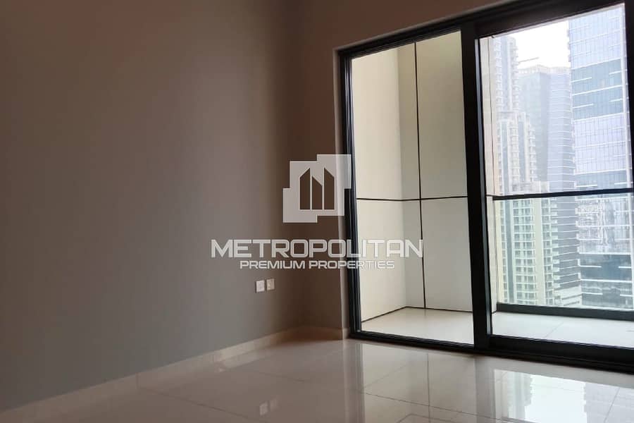 شقة في زادا ريزيدنس،الخليج التجاري 1 غرفة 890000 درهم - 8095171 شقة في زادا ريزيدنس،الخليج التجاري 1 غرفة 890000 درهم - 8095171