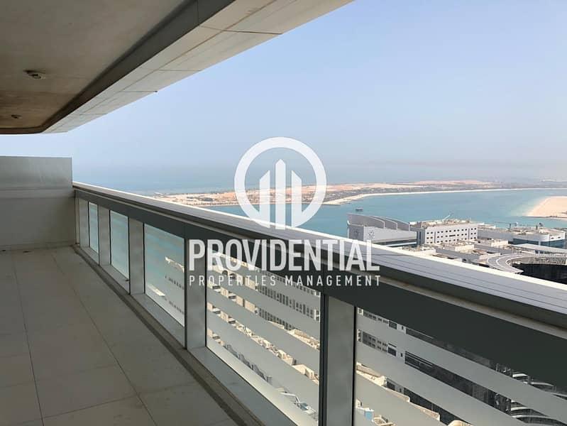 No Commission | Premium Tower | Outstanding Unit!! No Commission | Premium Tower | Outstanding Unit!!