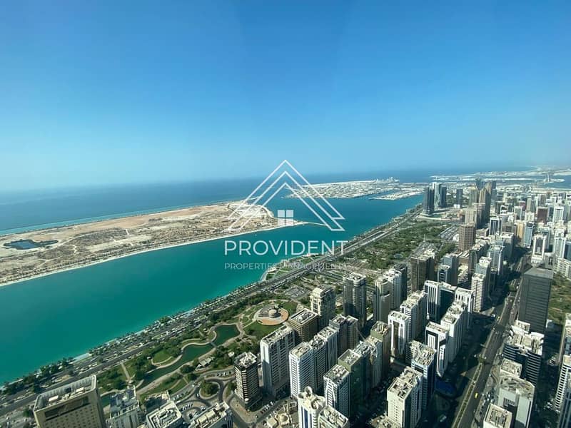 No Commission Sea View w/Kitchen Appliance 12 Cheq No Commission Sea View w/Kitchen Appliance 12 Cheq