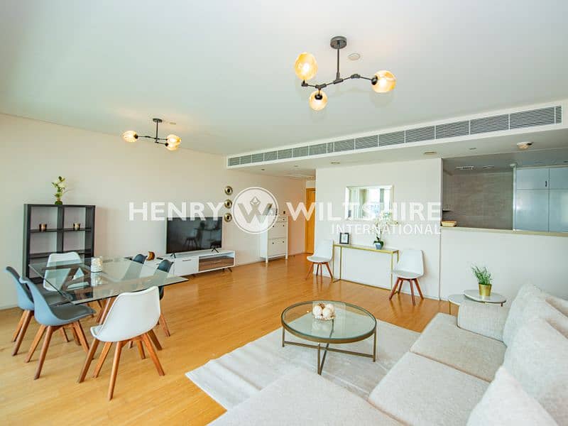 6 Sana2 - 2BR Apt - Photo 05. jpg